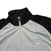 Nike Trackjacket (M)