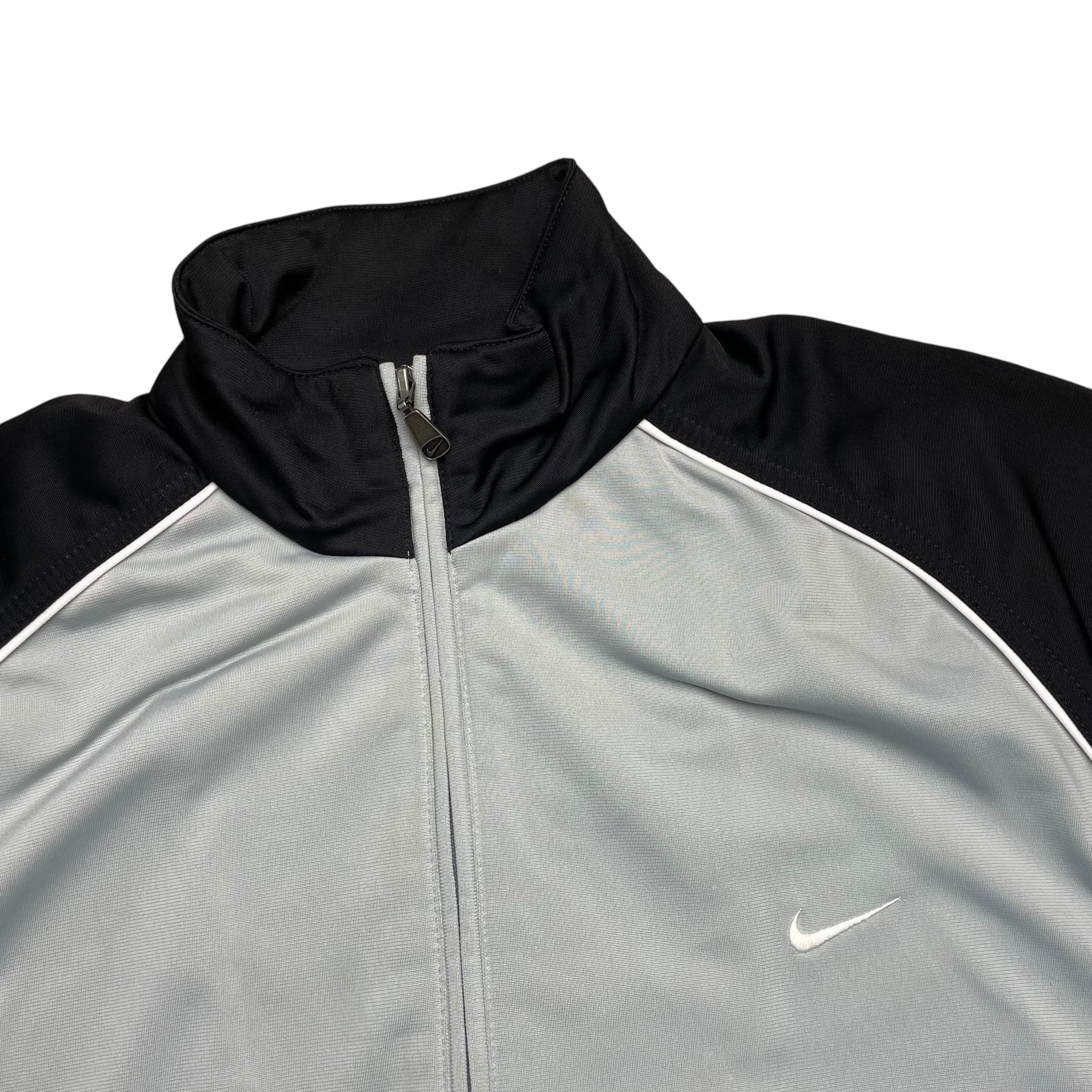 Nike Trainingsjacke (M)