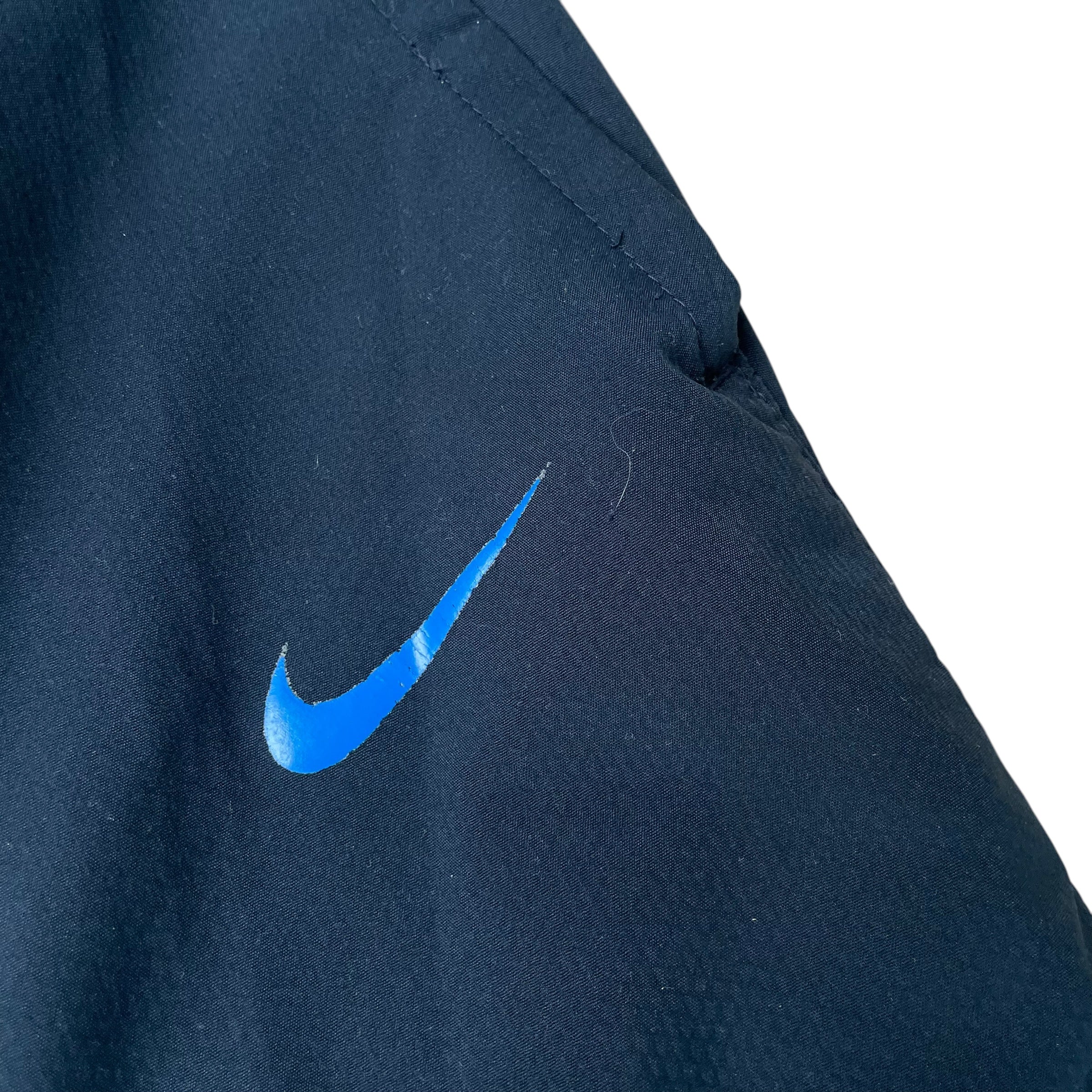 Nike Trainingsanzug (XS)