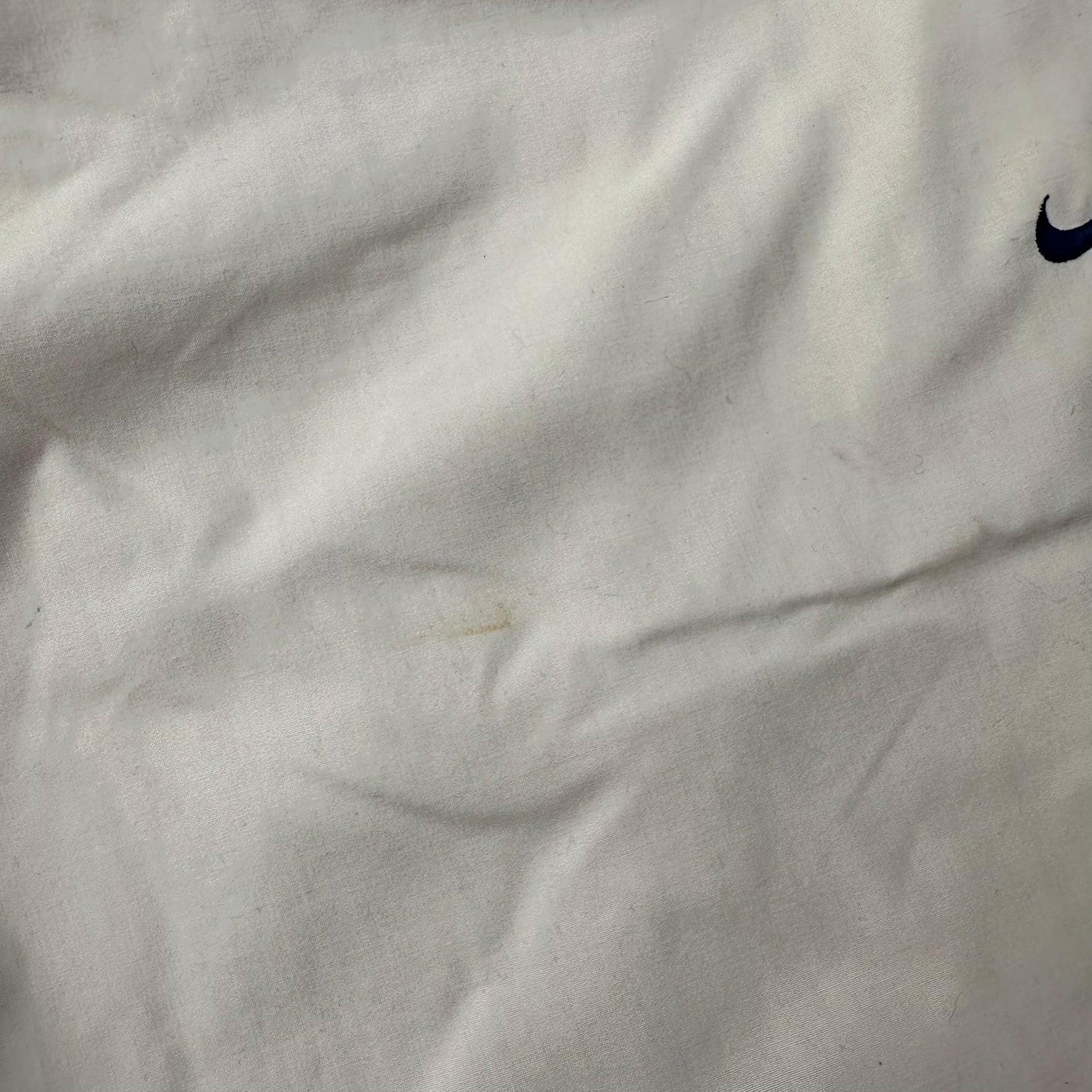 Nike Trackpants (L)