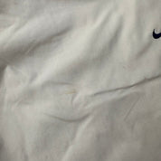 Nike Trackpants (L)