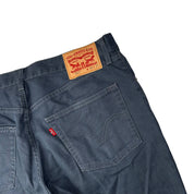 Levi's Jeans (XXL)