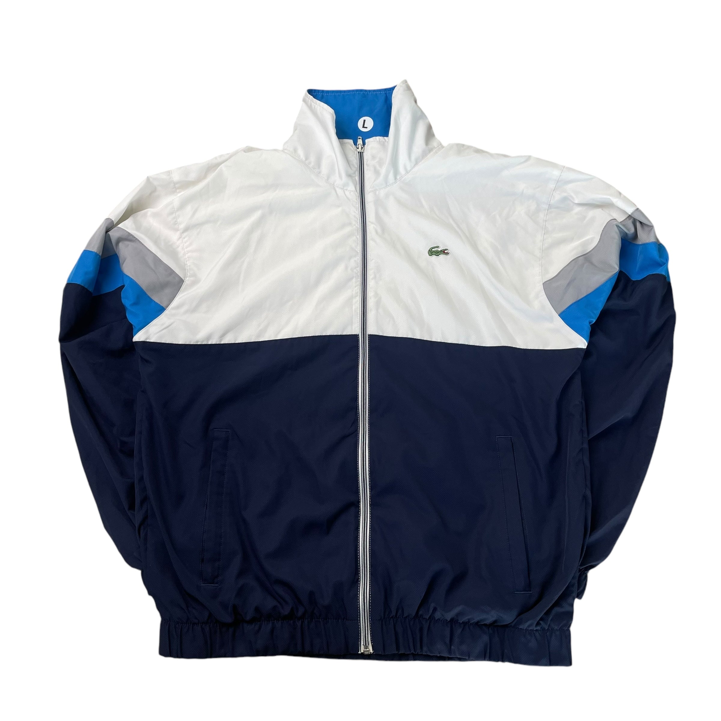 Lacoste Trainingsanzug - L