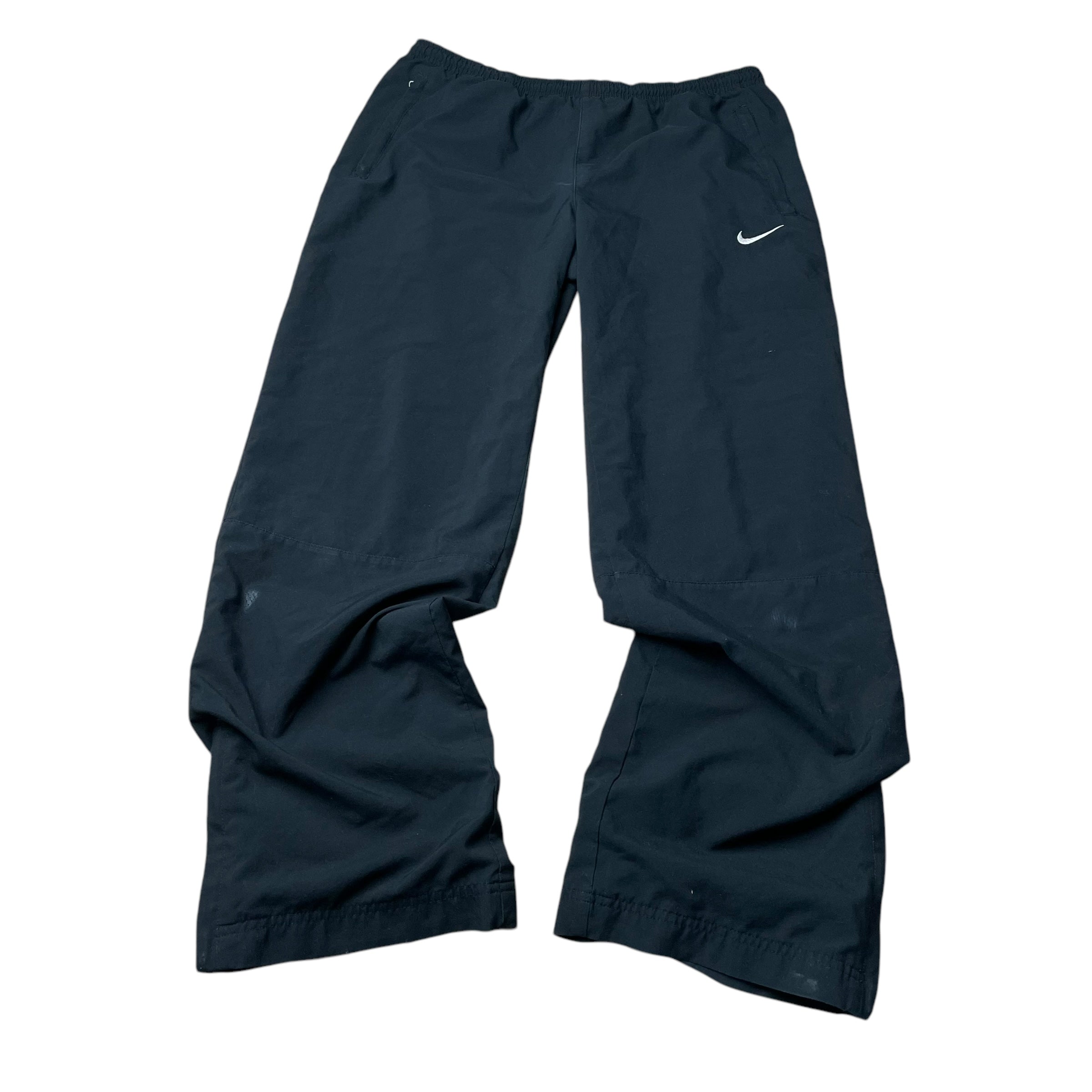 Nike Trackpants (L)