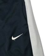 Nike Trackpants (L)