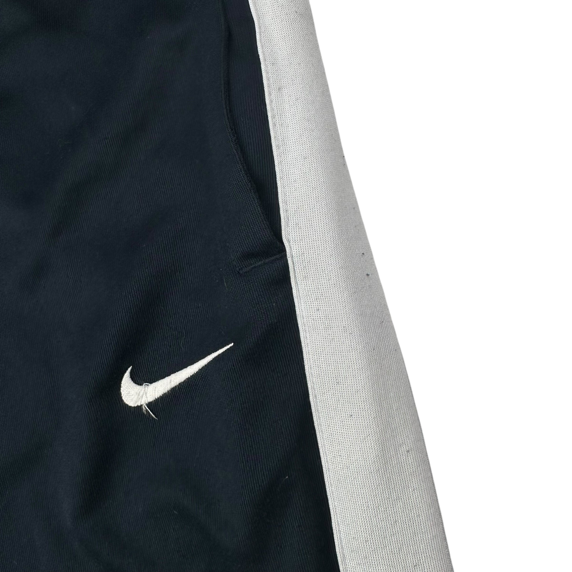 Nike Trackpants (L)