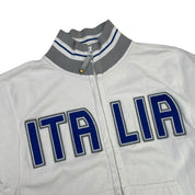 Vintage Italia Jacke (S)