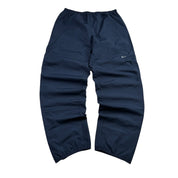 Nike Trackpants (XL)