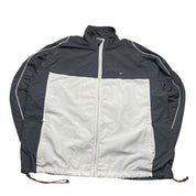 Nike Trackjacket (L)