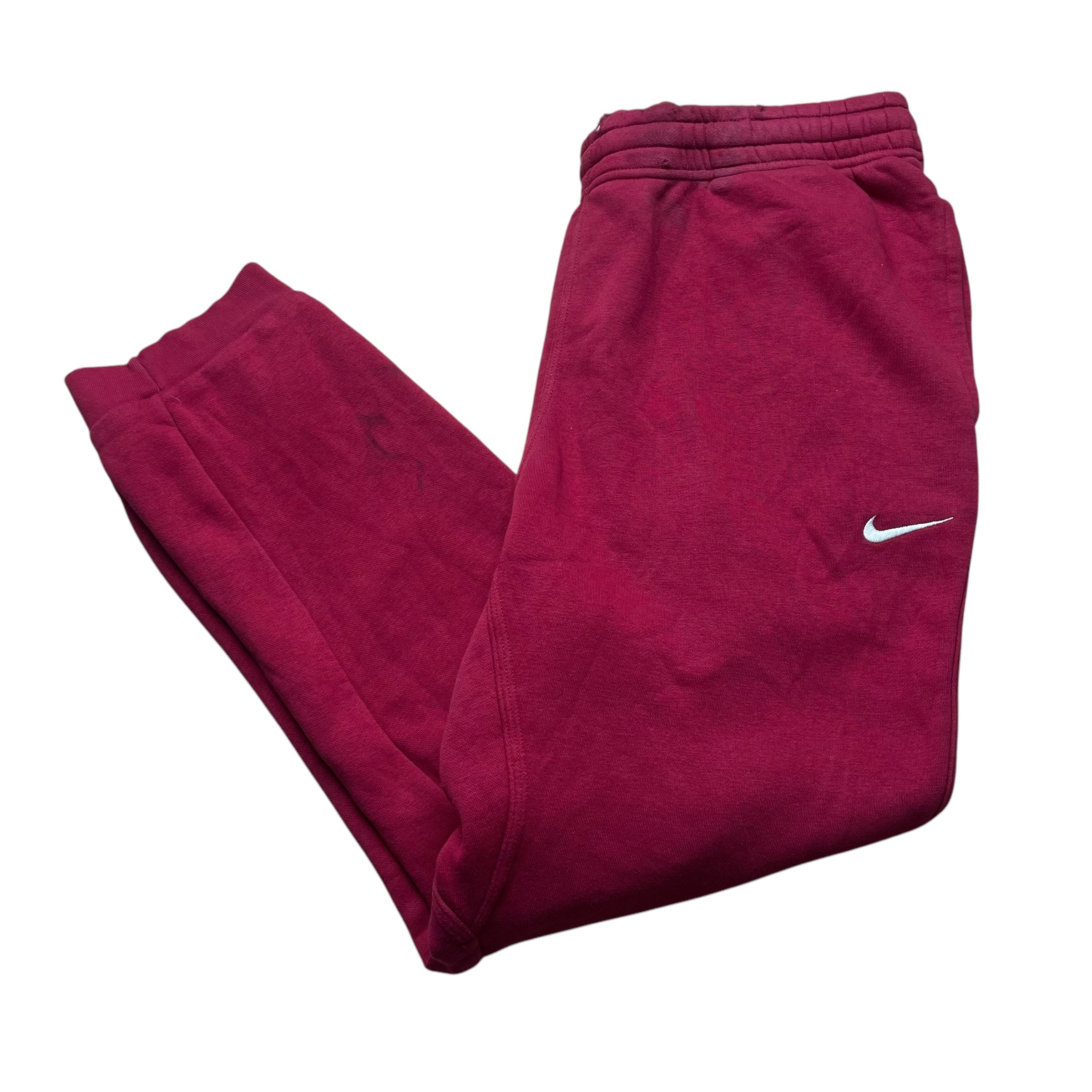 Nike Jogger (XXL)