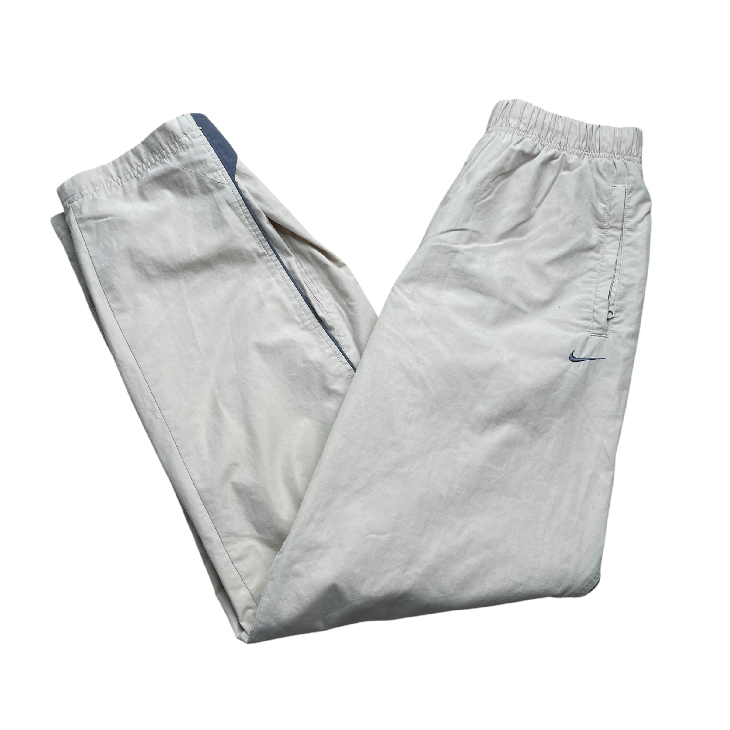 Nike Trackpants (M)