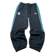 Adidas Argentina Tracksuit (L)