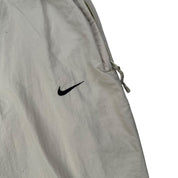 Nike Trackpants (S)
