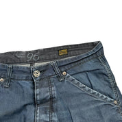 G-Star Jeans (L)