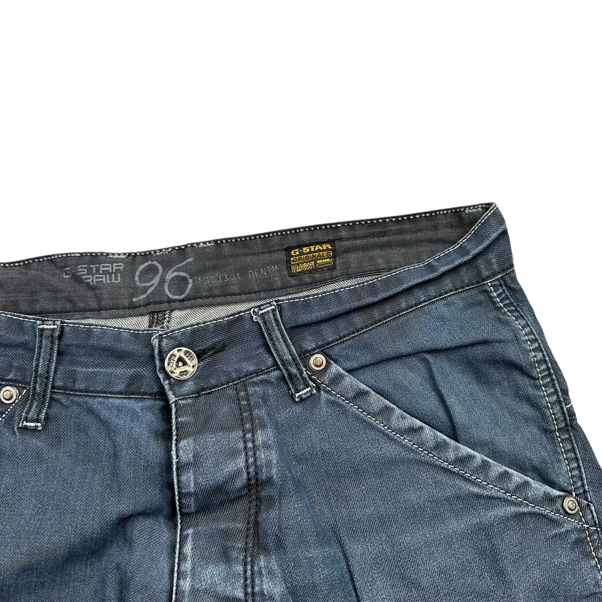 G-Star Jeans (L)