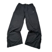 Nike Trackpants (L)