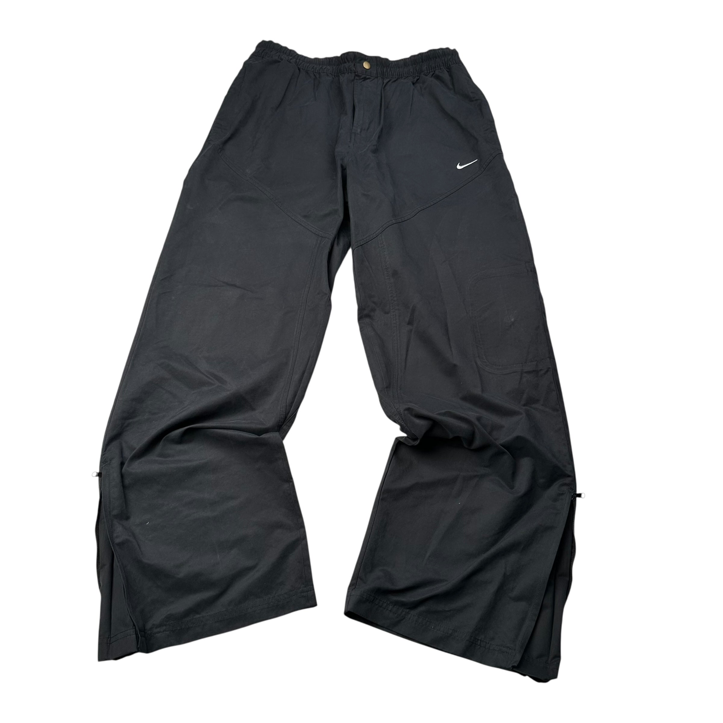Nike Trackpants (L)
