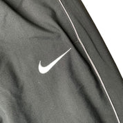 Nike Tracksuit (M)