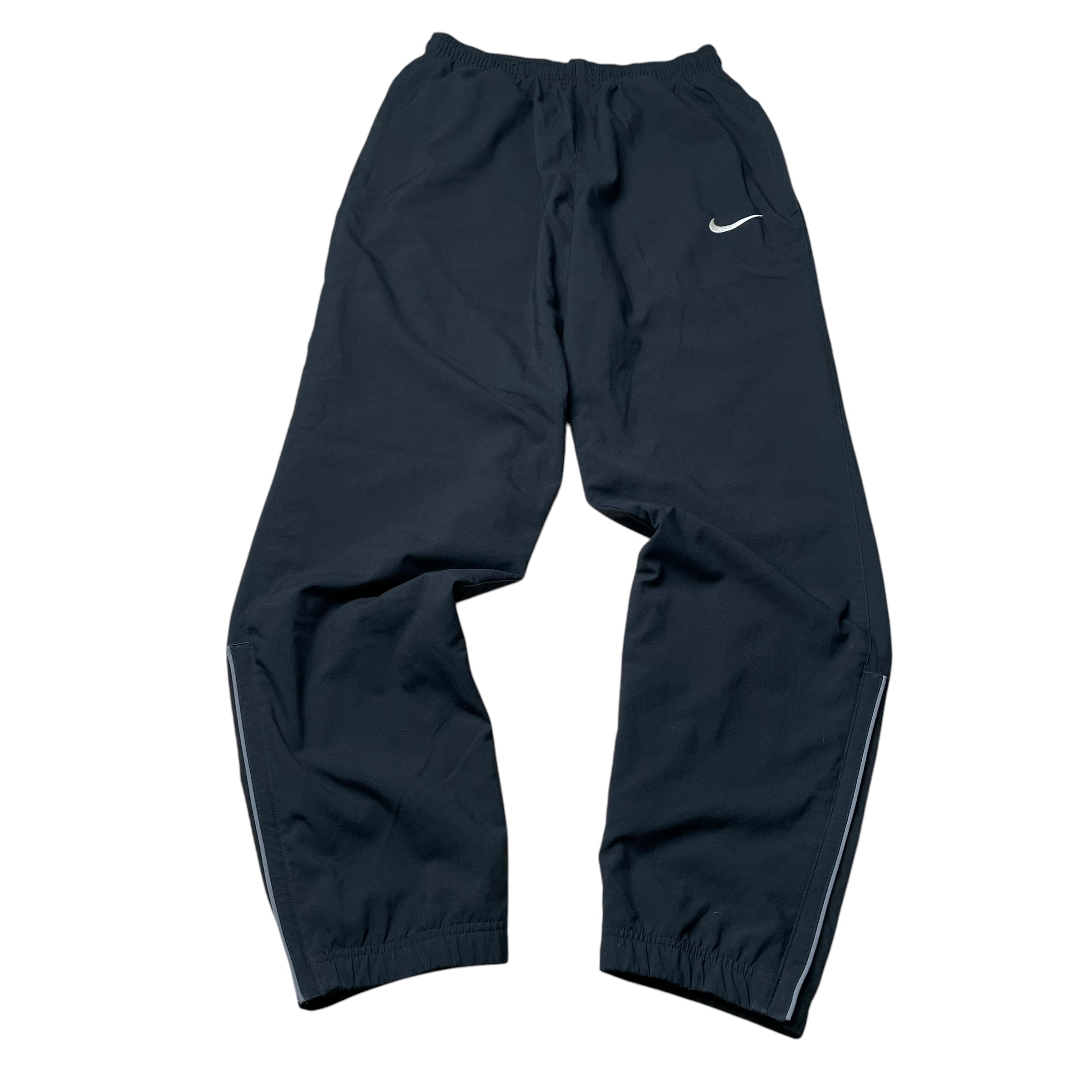 Nike Trackpants (S)