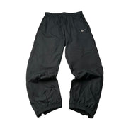 Nike Trackpants (XL)