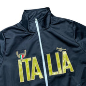 Italia Vintage Jacke (XS)