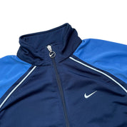 Nike Trackjacket (M)