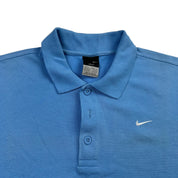 Nike Polo (L)