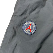 Nike PSG Tracksuit (XL)