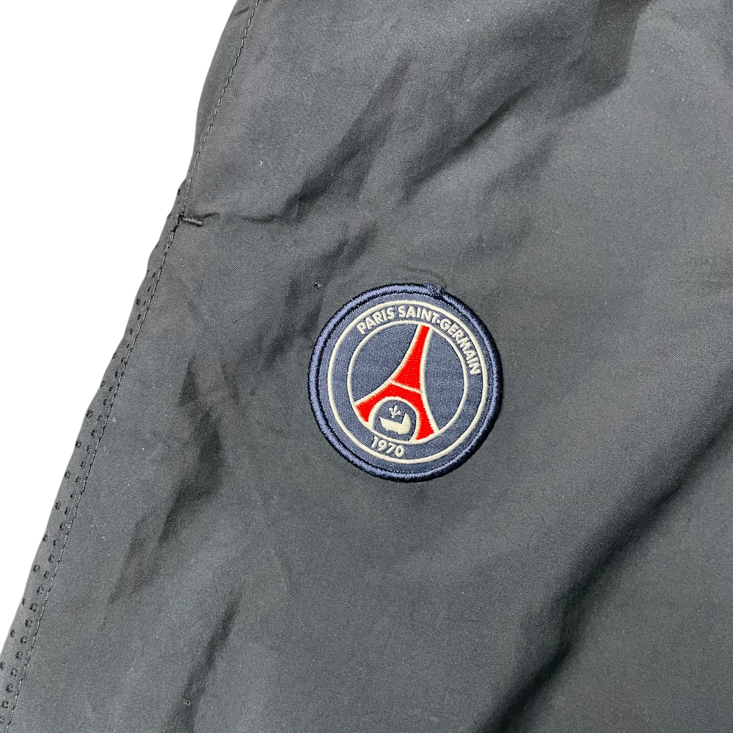 Nike PSG Trainingsanzug (XL)