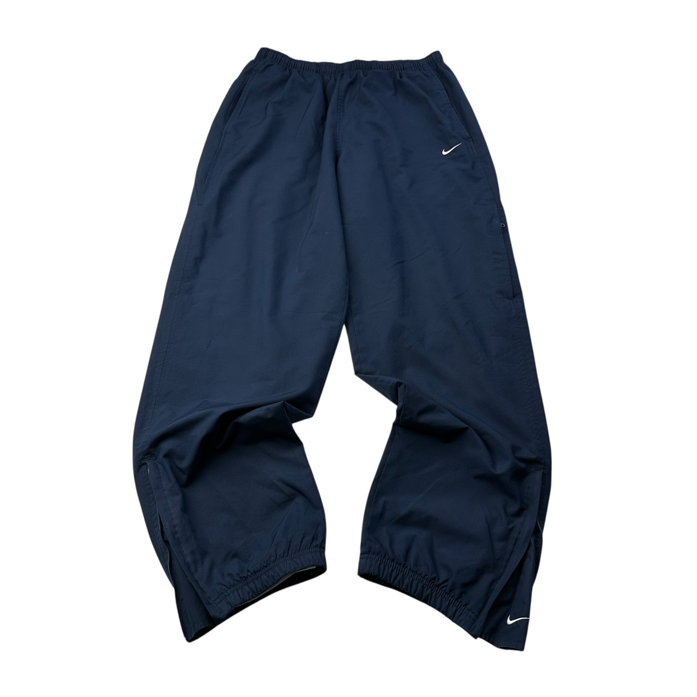 Nike Trackpants (M)
