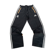 Adidas Real Madrid Tracksuit - S