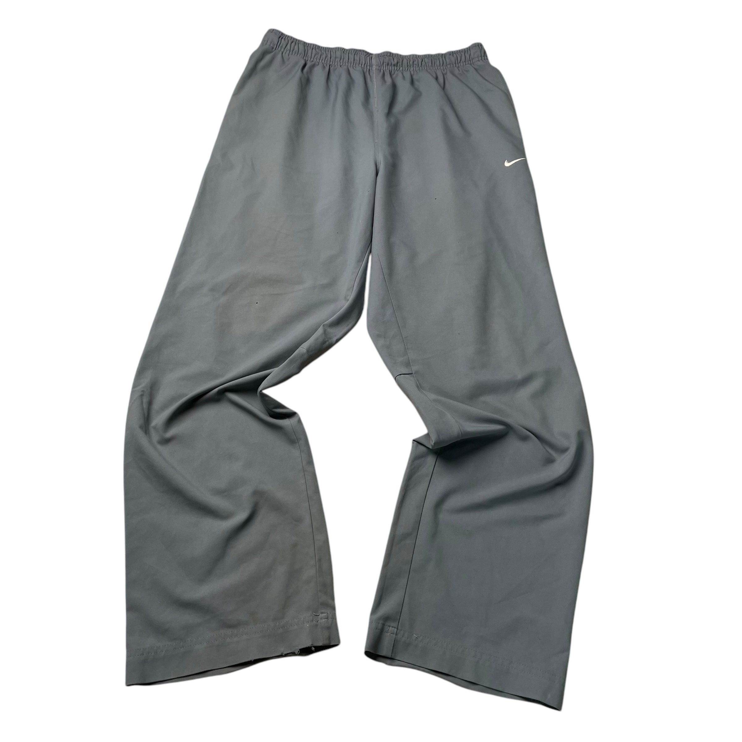 Nike Trackpants (M)