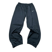 Nike Trackpants (L)