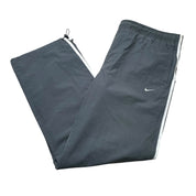 Nike Trainingshose (XXL)