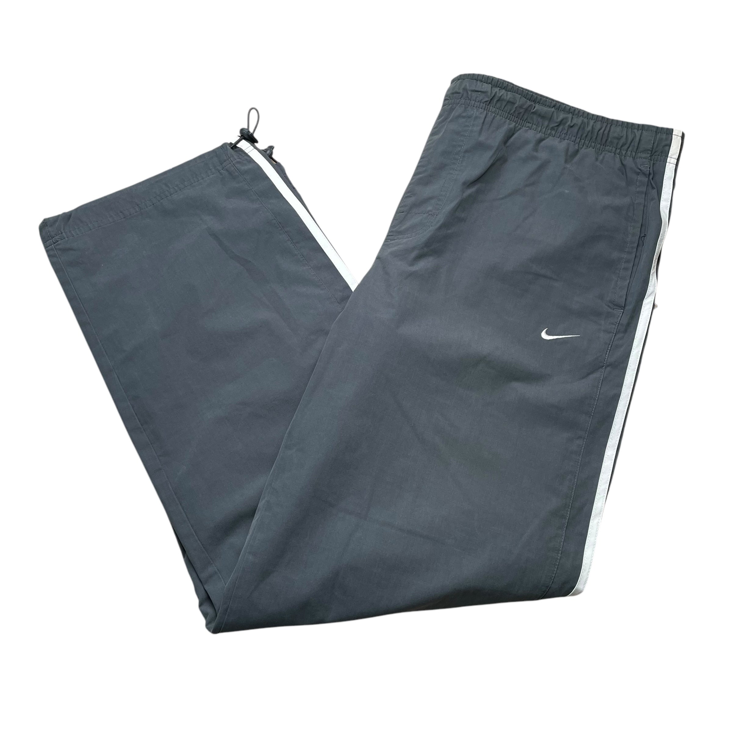 Nike Trackpants (XXL)