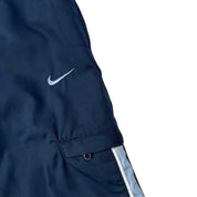 Nike Trackpants (XL)