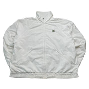 Lacoste Trainingsjacke (M)