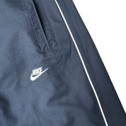 Nike Trainingsanzug (M)