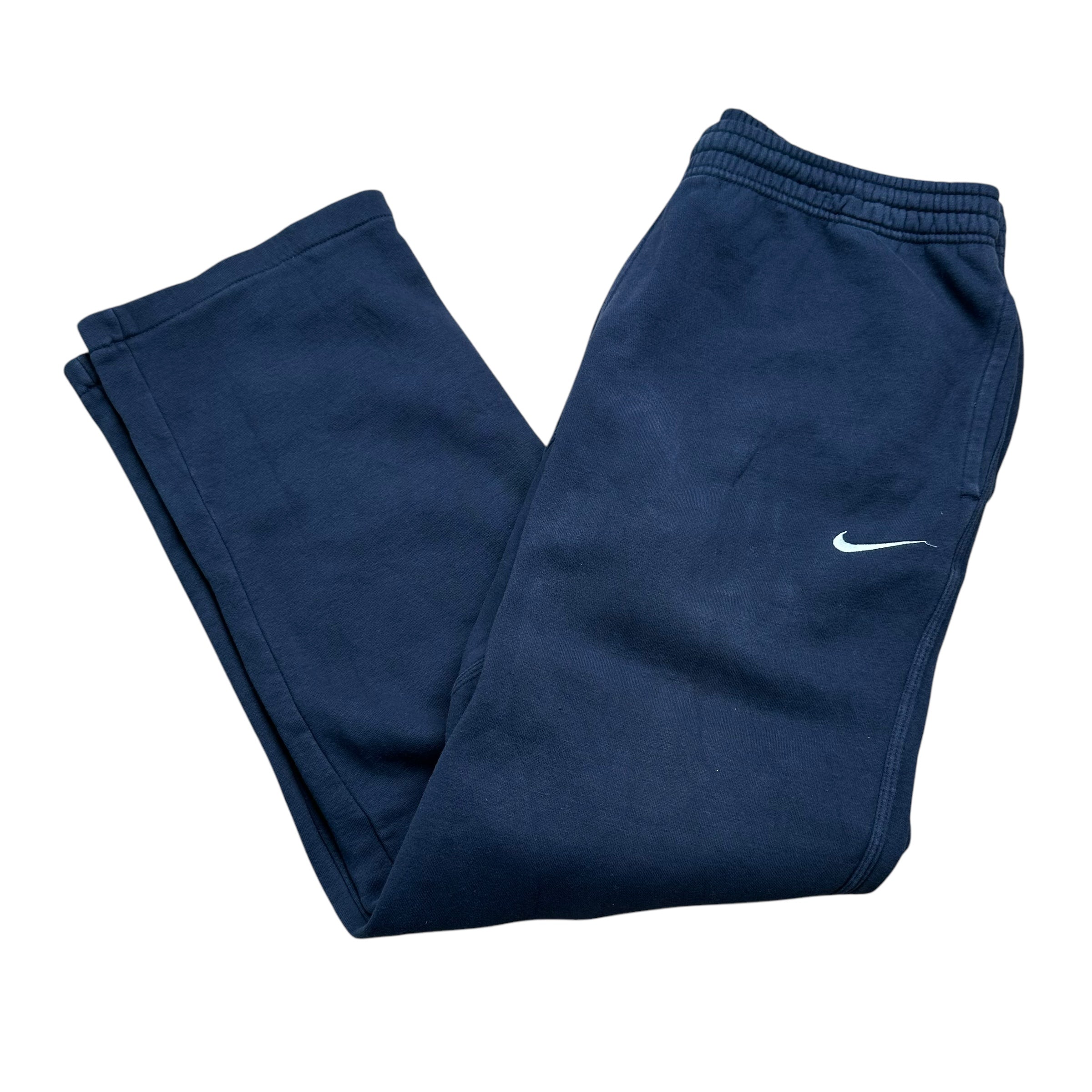 Nike Jogger (L)