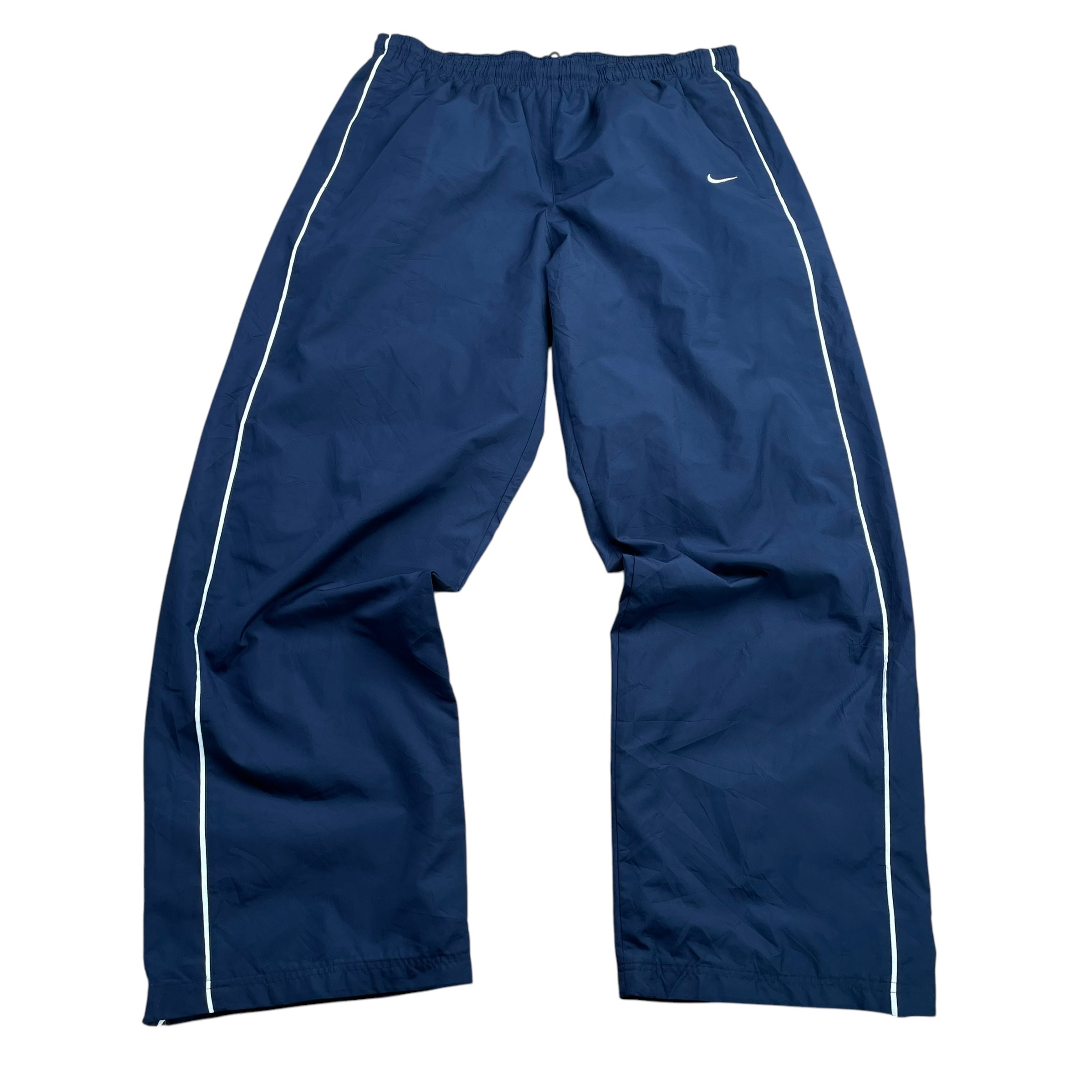 Nike Trackpants (L)