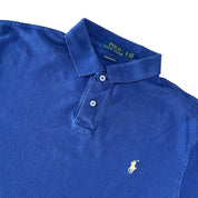 Ralph Lauren Polo - XL