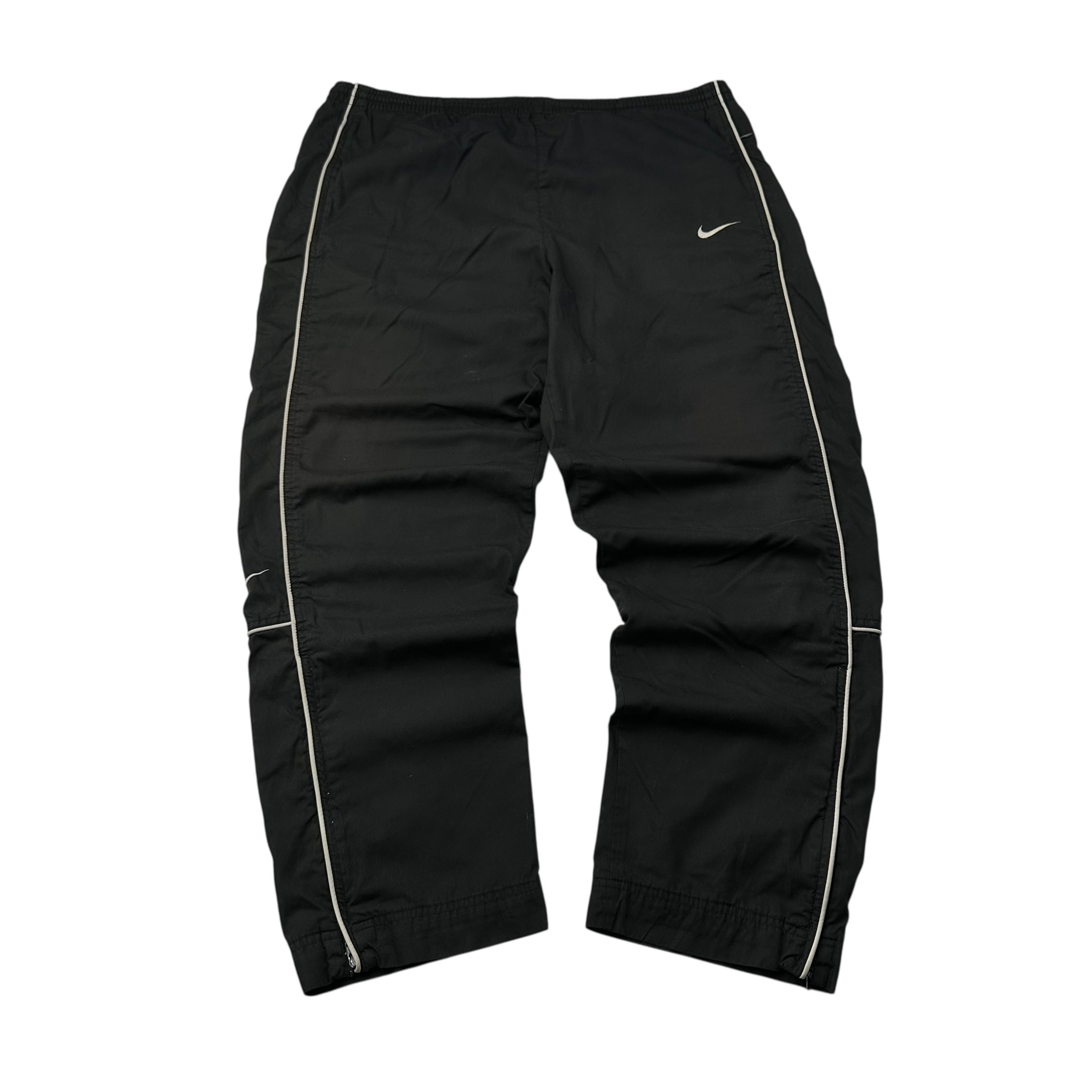 Nike Trackpants (XL)