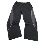 Nike Tracksuit - M