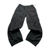 Nike Trackpants (S)