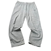 Nike Jogger (M)