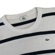 Lacoste Pullover (S)