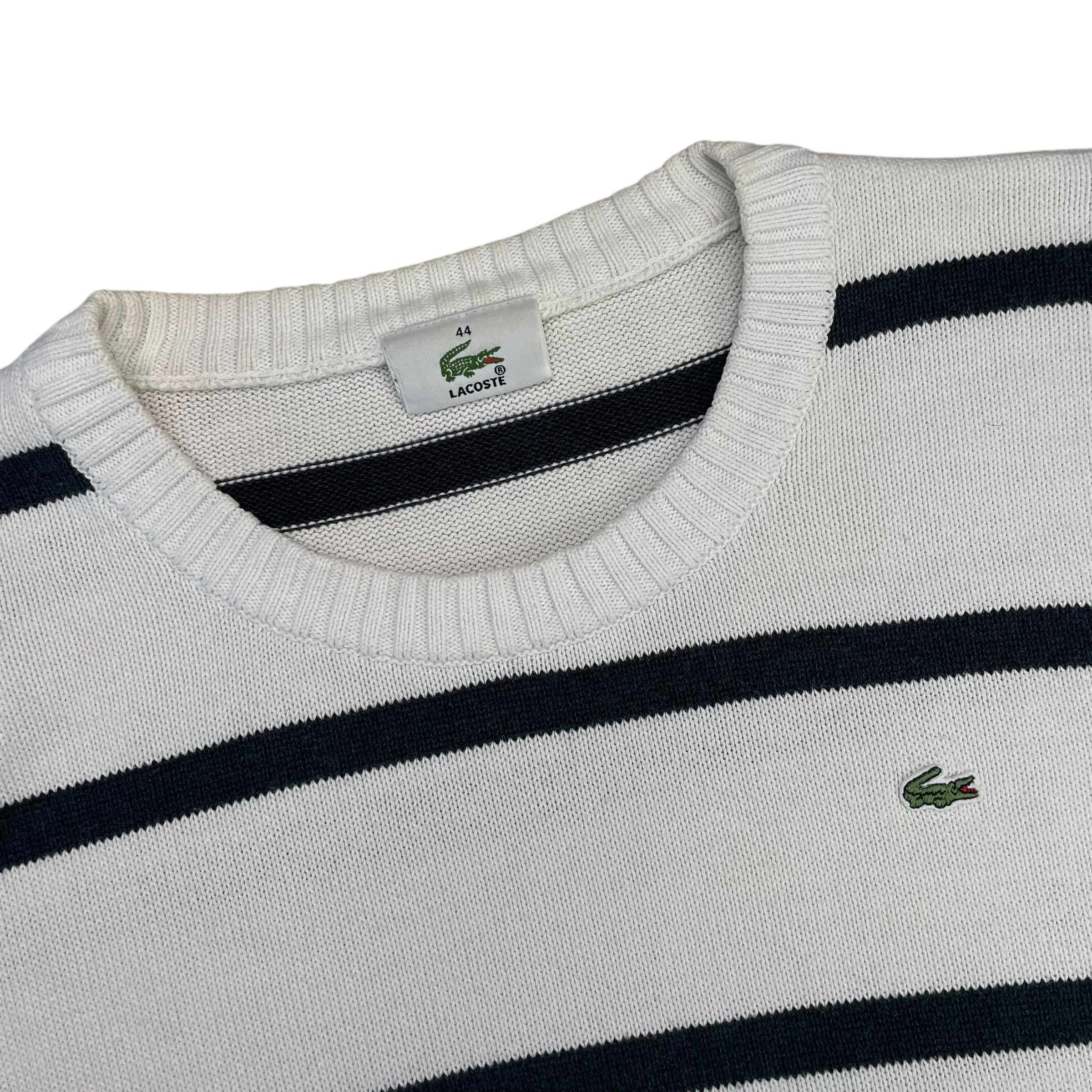 Lacoste Sweater (S)