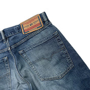 Diesel Jeans (S)