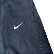 Nike Jogger (M)