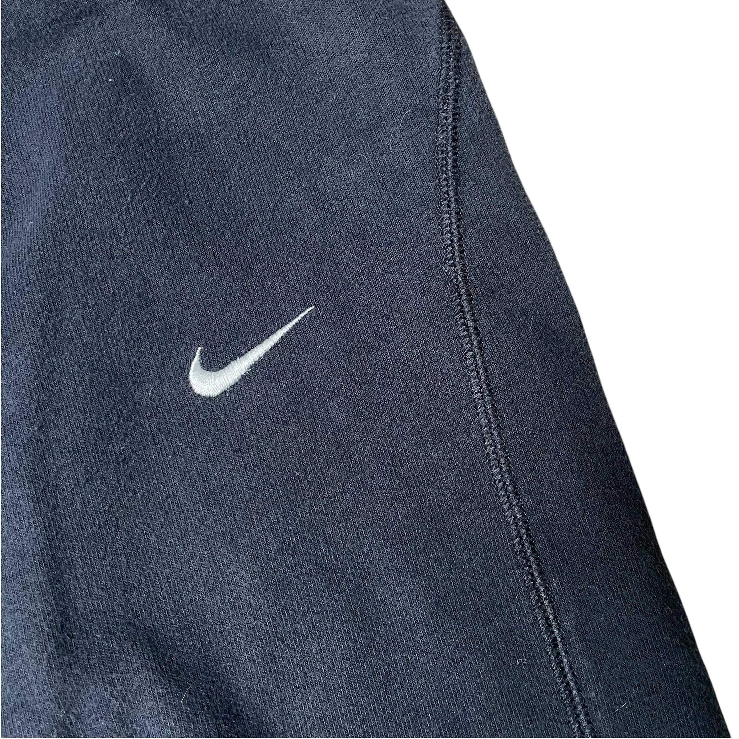 Nike Jogger (M)